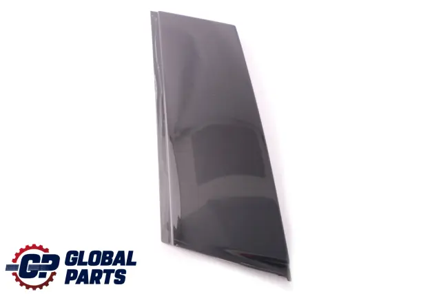 globalparts1-940245
