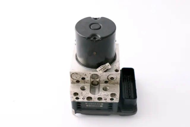 globalparts1-940630