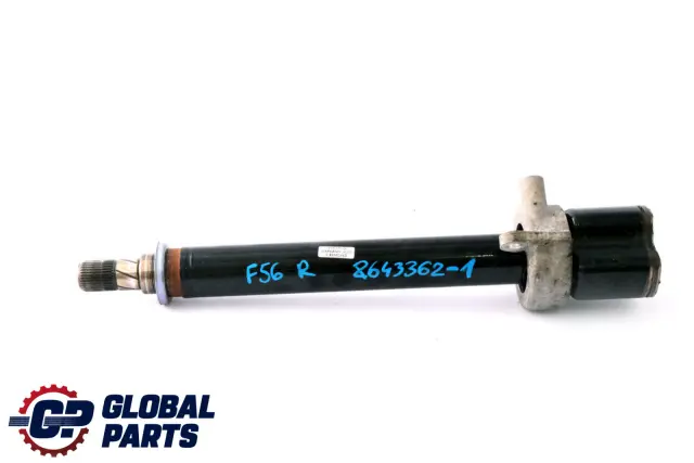 globalparts1-941483