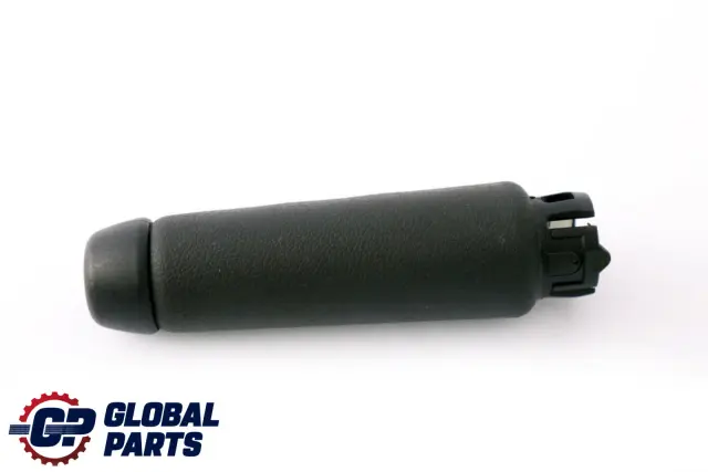 globalparts1-941515