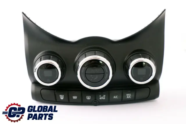 globalparts1-942924