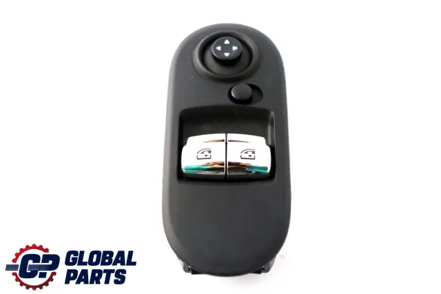 globalparts1-943535