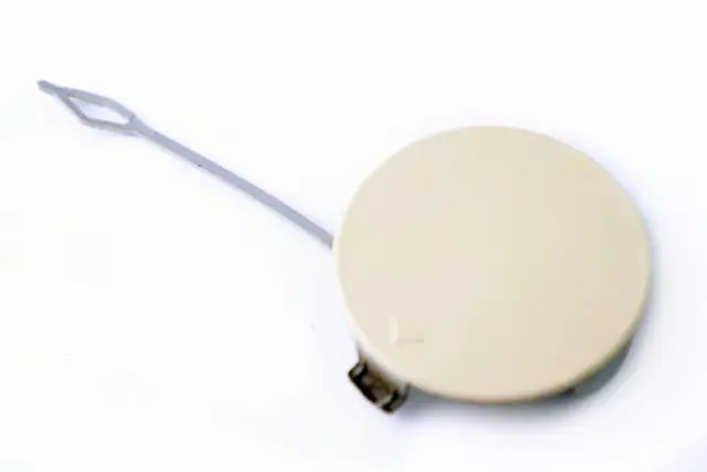 globalparts1-944791