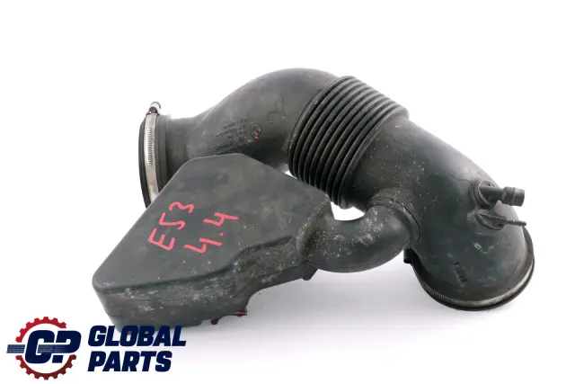 globalparts1-946247