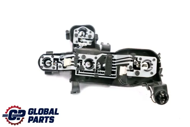 globalparts1-947656
