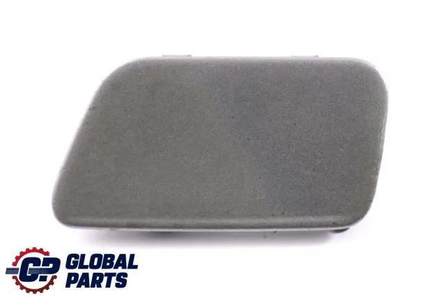 globalparts1-947833
