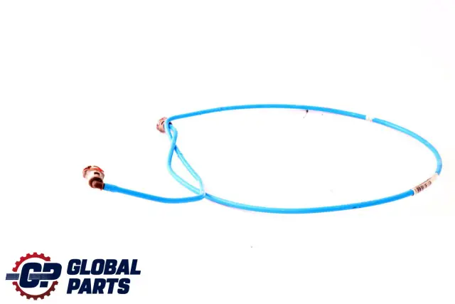 globalparts1-947936