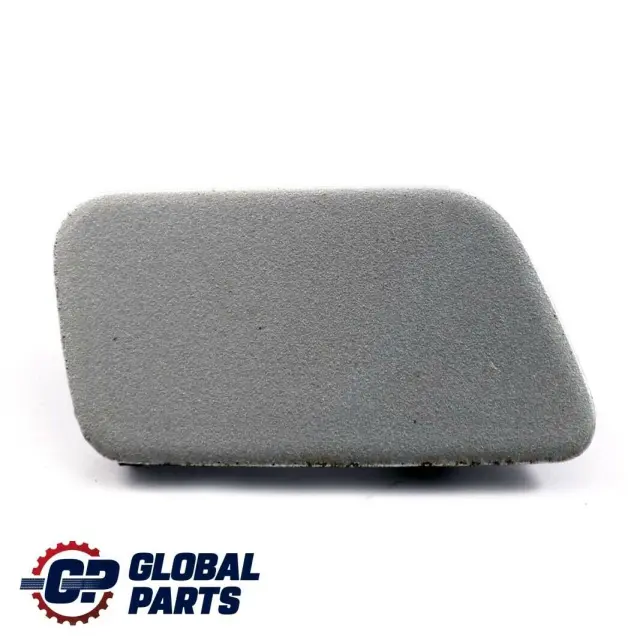 globalparts1-948105