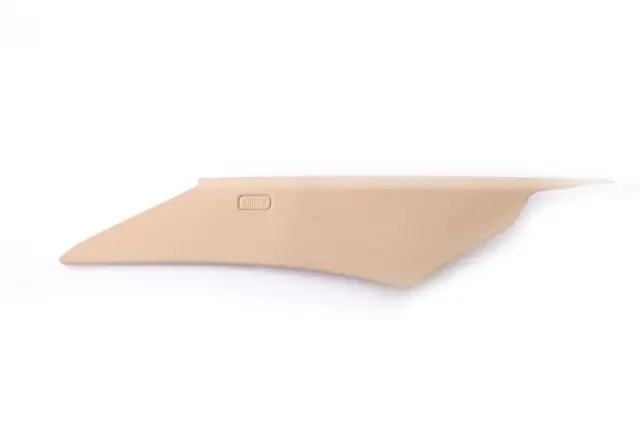 globalparts1-948318