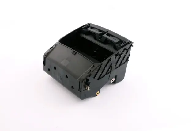 globalparts1-948684