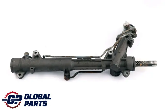 globalparts1-948841