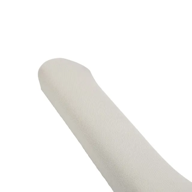 globalparts1-948907