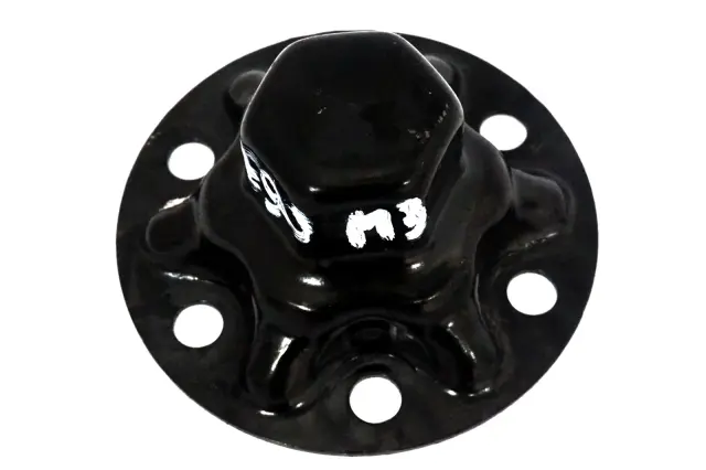 globalparts1-948999