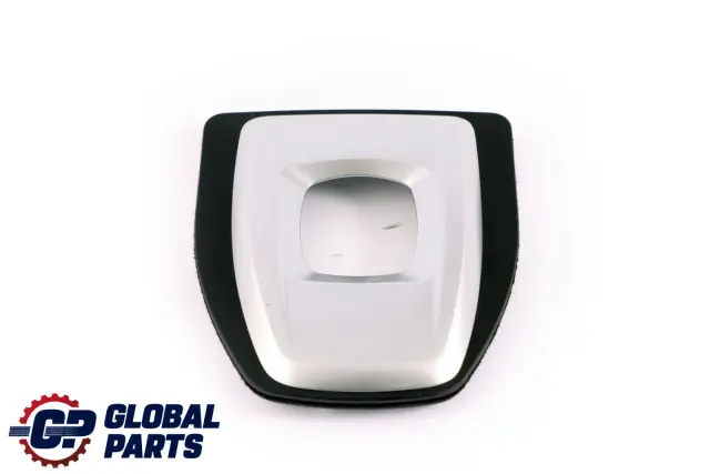 globalparts1-949146