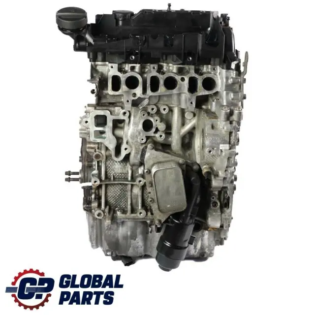 globalparts1-949215