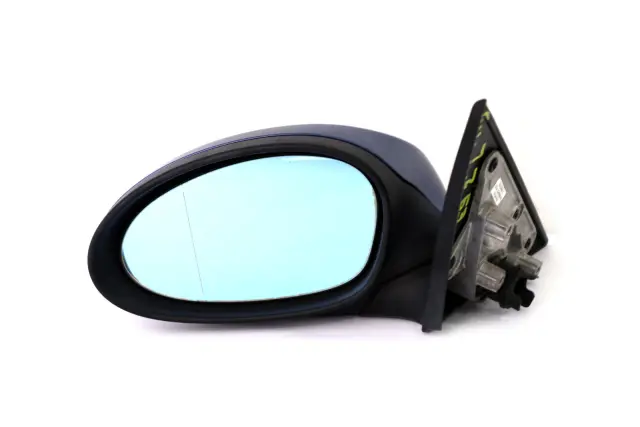 globalparts1-949918
