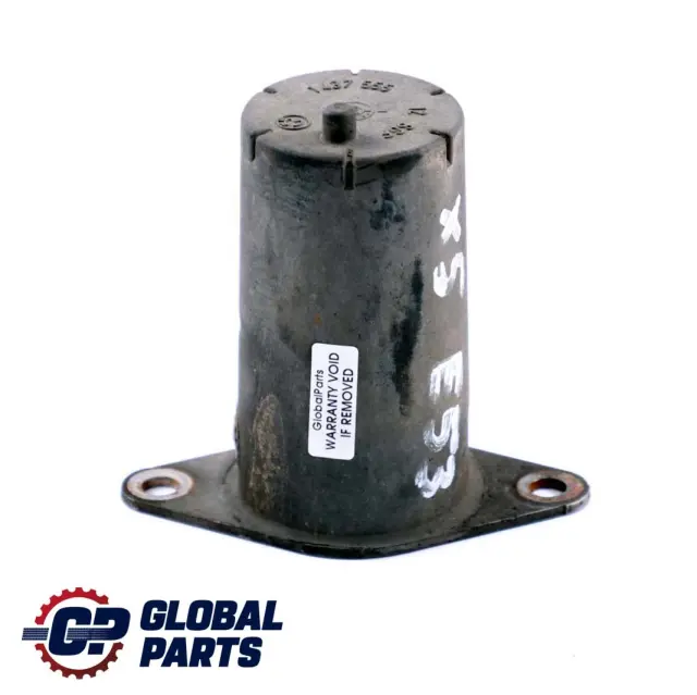 globalparts1-950016