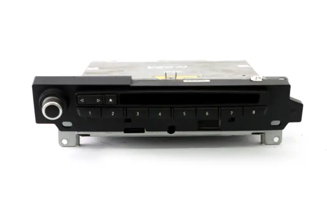 globalparts1-950797