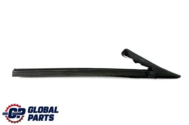 globalparts1-951200