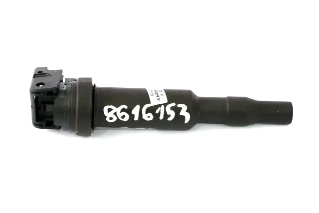 globalparts1-951300