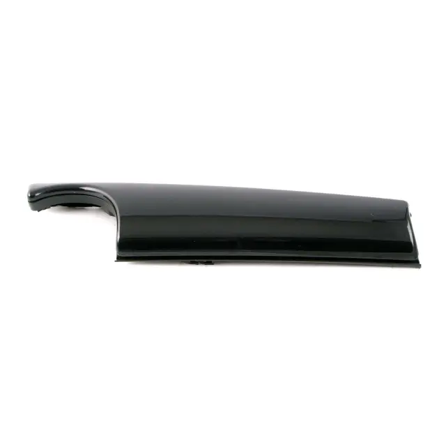 globalparts1-951697
