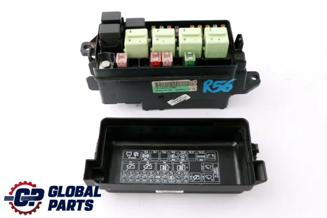 globalparts1-952852