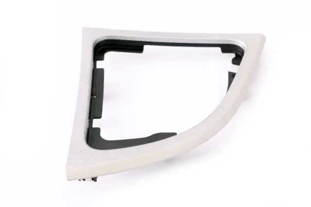 globalparts1-953478