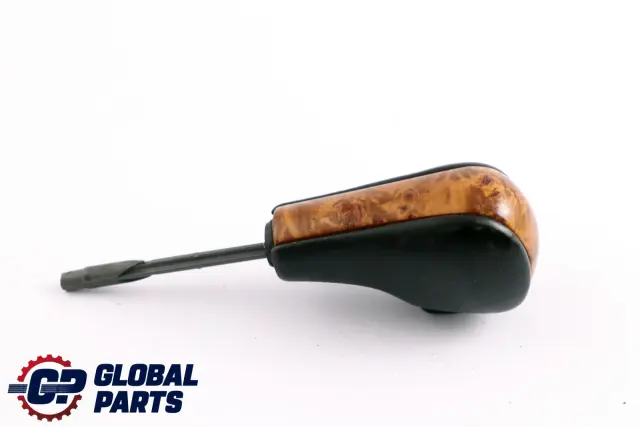 globalparts1-954267