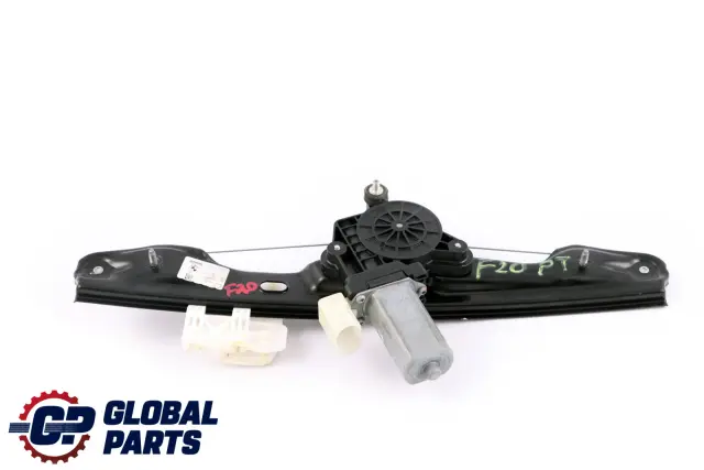 globalparts1-954702