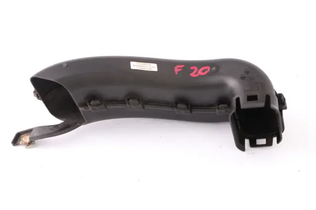 globalparts1-954992