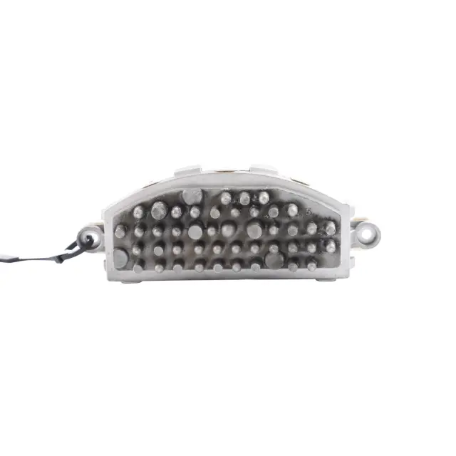 globalparts1-955115