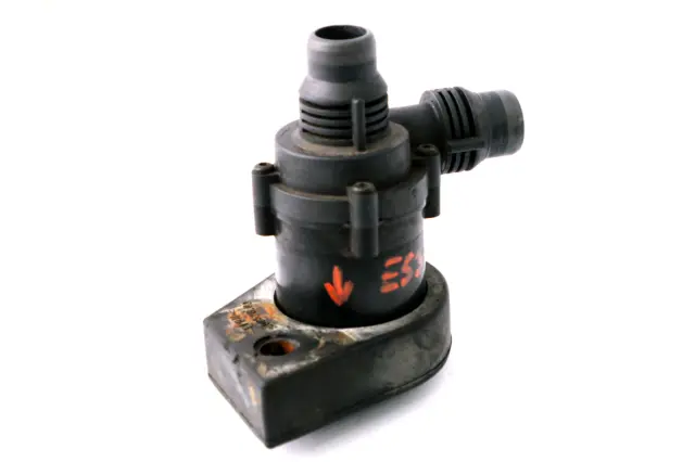 globalparts1-955288