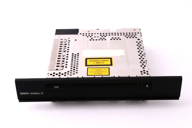 globalparts1-956015
