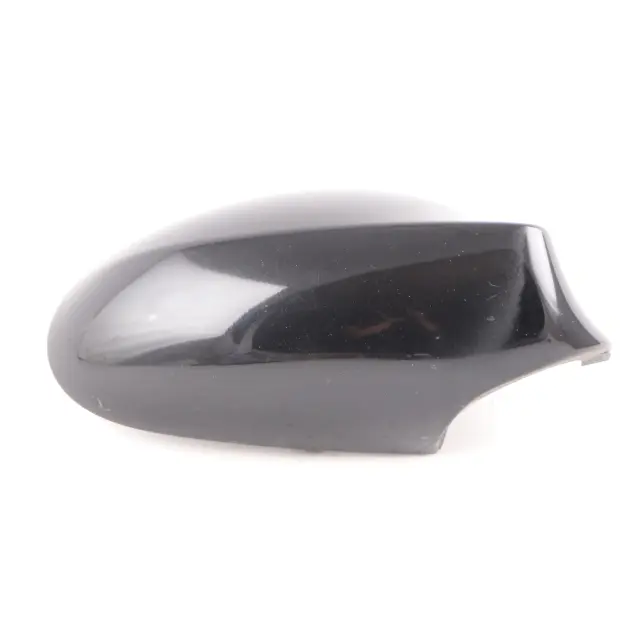 globalparts1-956049