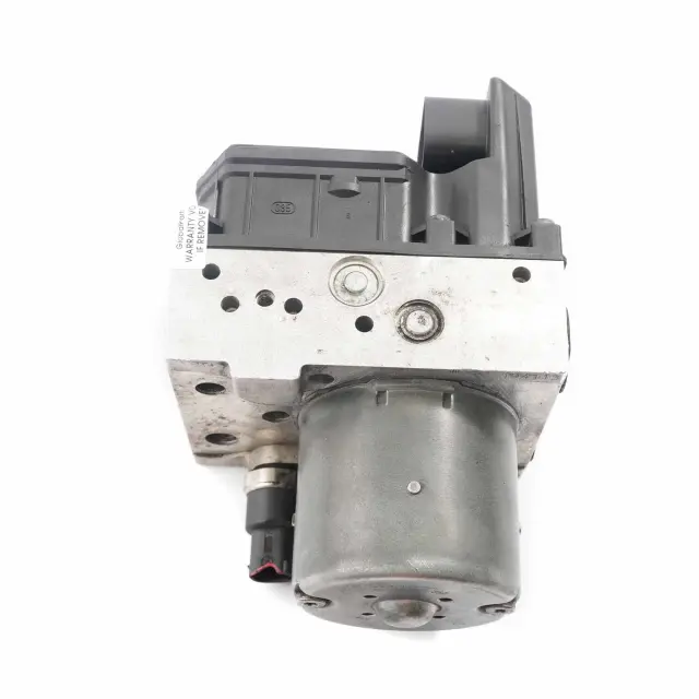 globalparts1-956478