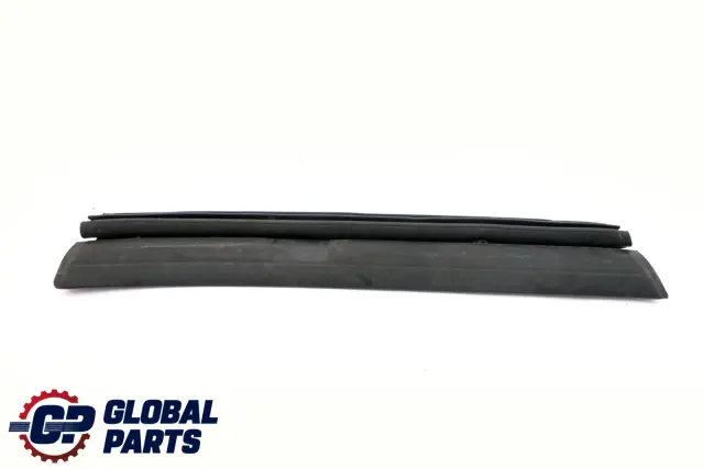 globalparts1-956511
