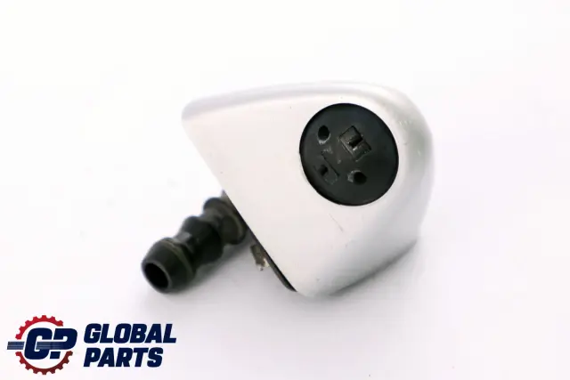 globalparts1-957299