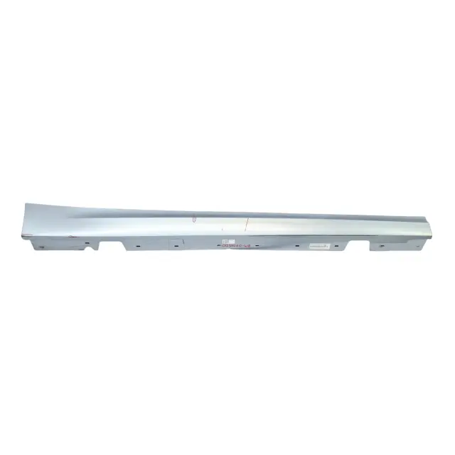 globalparts1-957621
