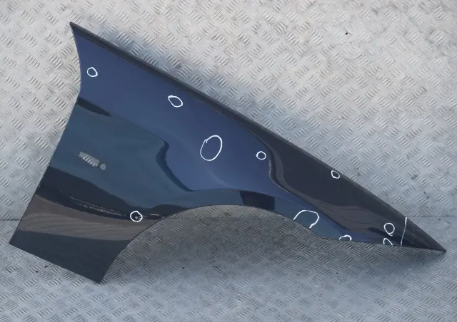 globalparts1-957790