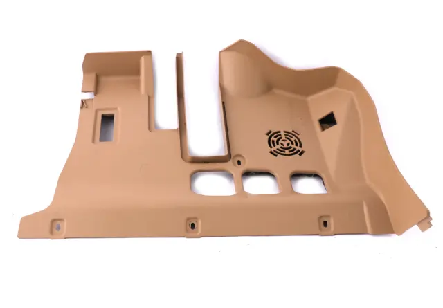 globalparts1-957926