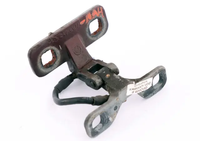 globalparts1-958729