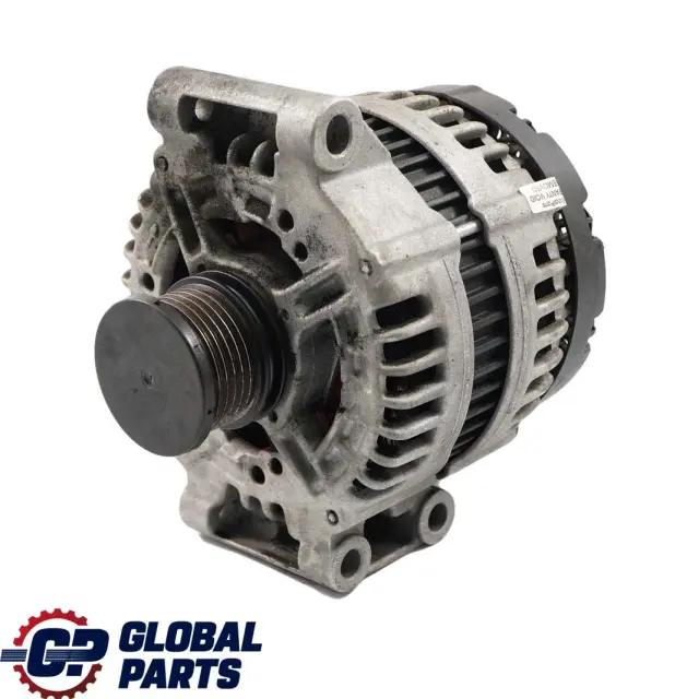 globalparts1-959675