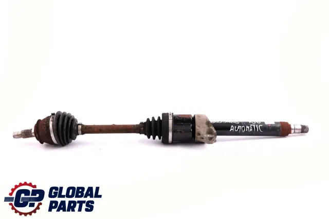 globalparts1-959784