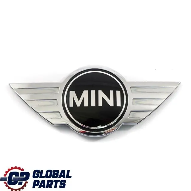 globalparts1-960033