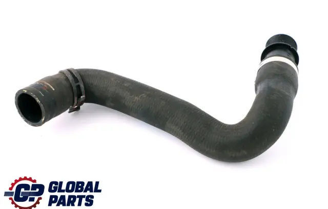 globalparts1-960949