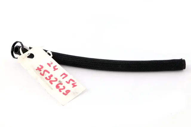 globalparts1-960992