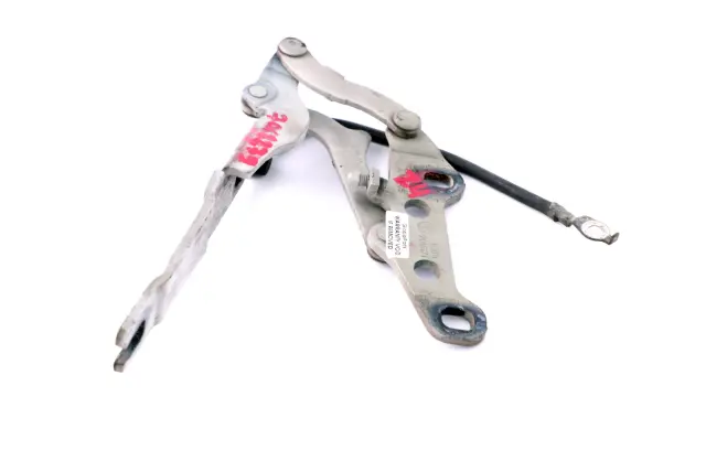 globalparts1-961089