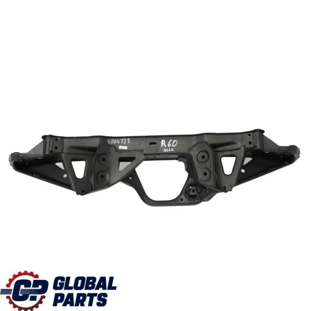 globalparts1-961541
