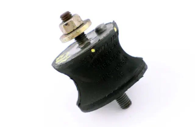 globalparts1-962692