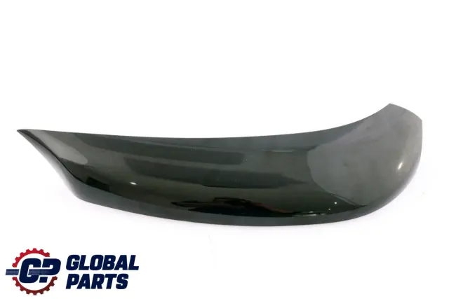 globalparts1-962943